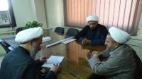طرح تعالی 2